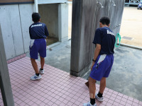 IMG_0779[1]