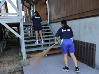 IMG_0780[1]
