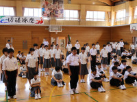 IMG_1342[1]
