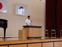 IMG_1360[1]