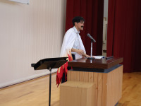 IMG_1388[1]