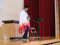 IMG_1394[1]