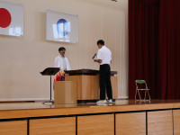 IMG_1398[1]