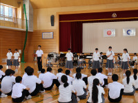IMG_1408[1]