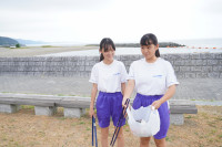 DSC00333