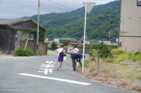 DSC00345