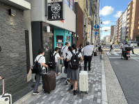 IMG_8326