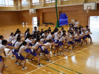 IMG_4046