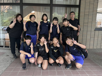 2EE936A71587B8599069B645DDF6F2A781D4A844
