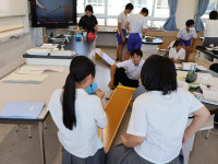 IMG_5347